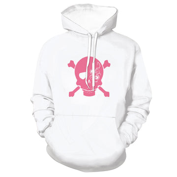 Juego Hololive Mori Calliope Sudadera 3D Impreso Cosplay Disfraz Halloween Carnaval Traje